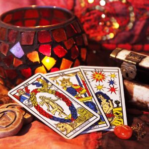 fortune telling, tarot, to come up-4896472.jpg